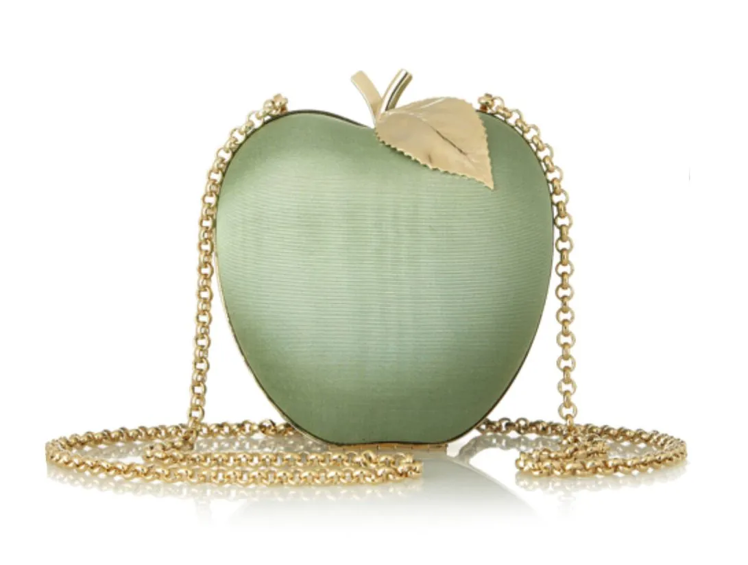 Still Life photography by Selina Cheng, anyaapple 1