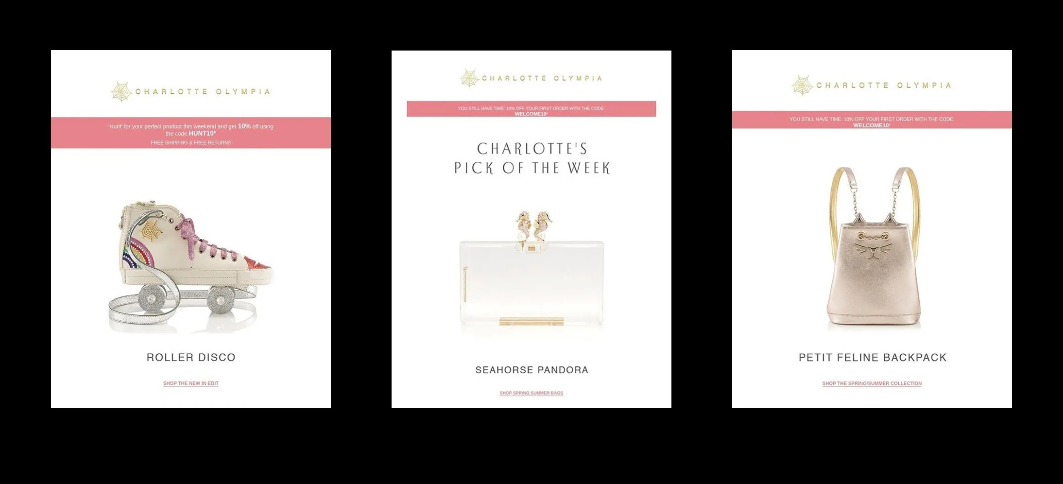 Published work by Selina Cheng