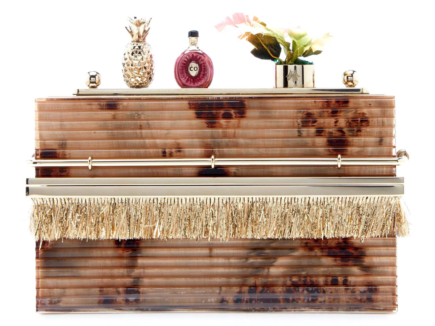 Still Life Photography